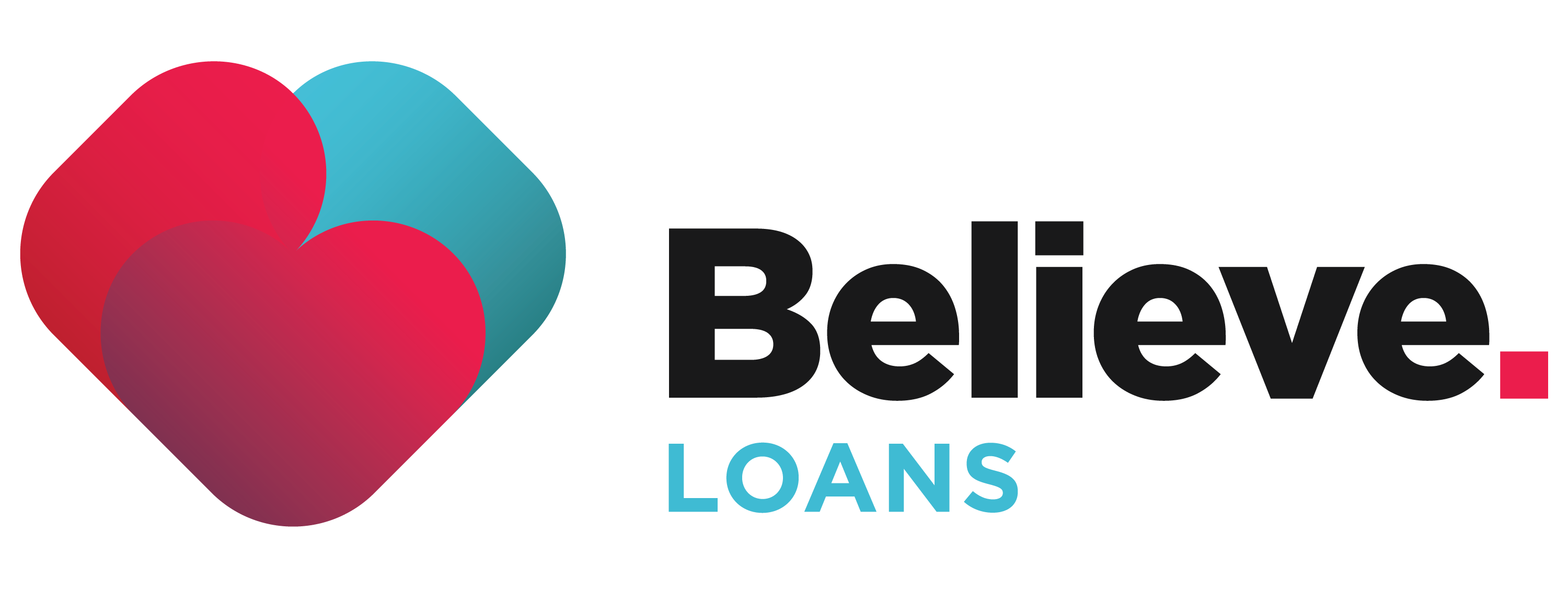 believloans icon