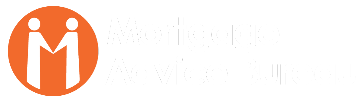 Mortgage Advice Bureau